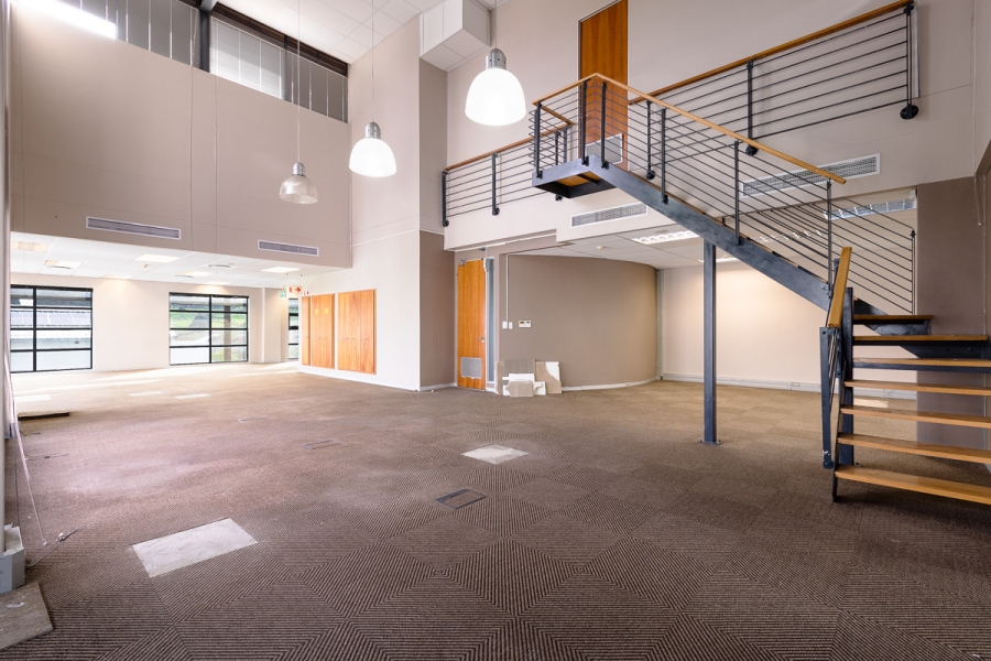 Commercial Property for Sale in Tyger Valley Western Cape